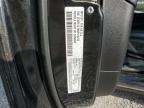 2022 Chrysler Pacifica Hybrid Touring L na sprzedaż w Earlington, KY - Water/Flood