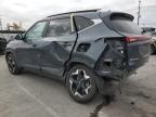 2024 Kia Seltos Ex for Sale in Sun Valley, CA - All Over