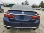 2016 Honda Accord Sport zu verkaufen in Loganville, GA - Rear End