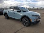 2023 Hyundai Santa Cruz Sel zu verkaufen in Nampa, ID - Rear End
