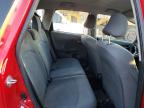 Denver, CO에서 판매 중인 2013 Honda Fit  - Front End