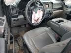 Hueytown, AL에서 판매 중인 2018 Ford F150  - All Over