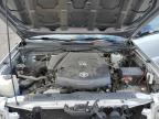 2012 Toyota Tacoma Double Cab на продаже в Portland, OR - Front End