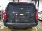 2019 Chevrolet Tahoe K1500 Lt for Sale in West Mifflin, PA - Front End