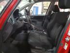 2011 Suzuki Sx4  للبيع في West Mifflin، PA - Front End