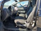 2015 Nissan Versa Note S for Sale in Riverview, FL - Front End