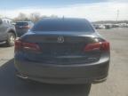 2015 Acura Tlx Tech იყიდება Glassboro-ში, NJ - Front End