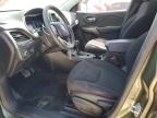 2019 Jeep Cherokee Latitude   for Sale in San Antonio, TX - Side