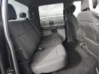 2019 Ford F150 Supercrew zu verkaufen in Wayland, MI - All Over