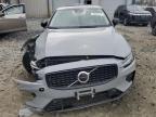 2024 Volvo S60 Core продається в Waldorf, MD - Front End