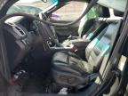 2011 Ford Explorer Xlt na sprzedaż w Reno, NV - Side