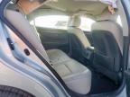 2013 Lexus Es 300H for Sale in Grand Prairie, TX - Front End