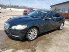 2009 Jaguar Xf Premium Luxury for Sale in Louisville, KY - Side