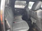 2016 RAM 1500 LONGHORN à vendre chez Copart ON - COOKSTOWN