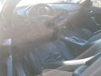 2005 Mercedes-Benz Slk 350 იყიდება Fort Wayne-ში, IN - Front End