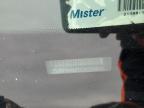 2012 Ford Mustang  للبيع في Gastonia، NC - Rear End