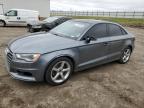 2016 Audi A3 Premium for Sale in Portland, MI - All Over