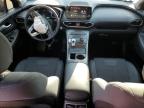 2021 Hyundai Santa Fe Sel продається в Miami, FL - Front End