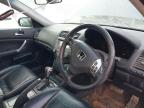 2003 HONDA ACCORD VTE for sale at Copart BRISTOL