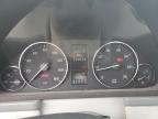 2006 Mercedes-Benz C 230 იყიდება Lebanon-ში, TN - Front End