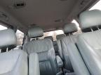 2003 Honda Odyssey Exl for Sale in Brookhaven, NY - Front End