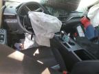 2020 Nissan Altima S zu verkaufen in Lebanon, TN - Biohazard/Chemical