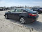 2013 Lexus Es 350 იყიდება Walton-ში, KY - Front End