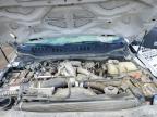 2021 Ford F550 Super Duty იყიდება Portland-ში, MI - Front End
