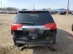 2015 Gmc Terrain Sle na sprzedaż w Woodhaven, MI - Rear End