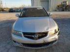 2008 Acura Tsx  for Sale in Kansas City, KS - Front End