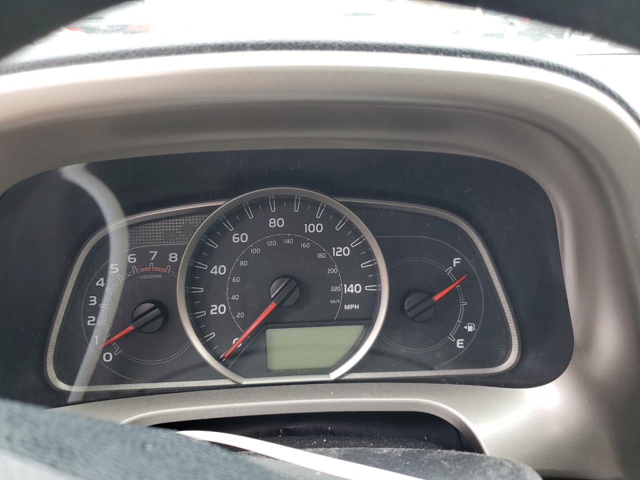 2014 Toyota RAV 4 - Image 9