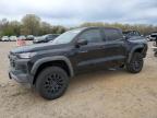 2024 Chevrolet Colorado Trail Boss for Sale in Conway, AR - Rear End