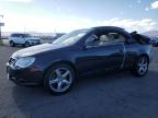 2007 Volkswagen Eos 2.0T Sport en Venta en North Las Vegas, NV - Vandalism