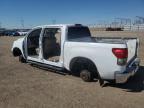 2007 Toyota Tundra Crewmax Sr5 продається в Adelanto, CA - Stripped