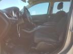 2018 Dodge Journey Se zu verkaufen in Andrews, TX - Front End