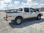 2003 Toyota Tacoma Double Cab Prerunner for Sale in Montgomery, AL - Front End