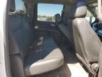 2020 Chevrolet Silverado C2500 Heavy Duty იყიდება Loganville-ში, GA - Front End