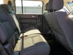 2013 Ford Flex Se for Sale in Charles City, VA - Front End