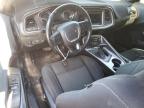 2018 Dodge Challenger Sxt en Venta en Cahokia Heights, IL - Front End