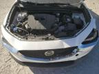 2024 Mazda Cx-30  на продаже в Jacksonville, FL - Front End