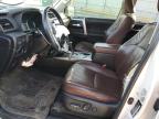 2016 Toyota 4Runner Sr5/Sr5 Premium for Sale in Dyer, IN - Front End