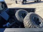 2018 Ford F150 Raptor for Sale in Theodore, AL - Rear End