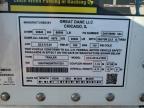 2024 Great Dane Dry Van Trailer for Sale in Earlington, KY - Rear End