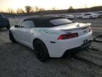 2014 Chevrolet Camaro Lt იყიდება Spartanburg-ში, SC - Front End