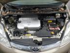 2009 Toyota Sienna Xle for Sale in Ham Lake, MN - Minor Dent/Scratches