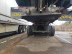 2022 Coras Predator End Dump Trailer for Sale in Woodhaven, MI - Rollover