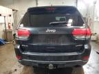 Lyman, ME에서 판매 중인 2015 Jeep Grand Cherokee Laredo - Front End