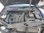 2008 Kia Optima Lx zu verkaufen in Sikeston, MO - Front End