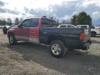 1999 Dodge Ram 2500  for Sale in Finksburg, MD - Mechanical