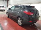 2012 Hyundai Tucson Gls for Sale in Angola, NY - Mechanical